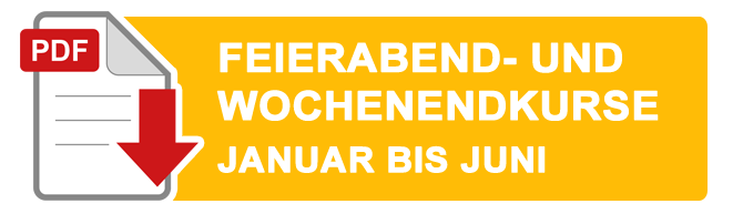 Button -  Abendkurse  - PDF &ouml;ffnet in einem neuen Fenster
