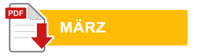 Kaufpark Dresden Kids - Kursplan M&auml;rz 2026 - Hinweis: PDF &ouml;ffnet in einem neuen Fenster