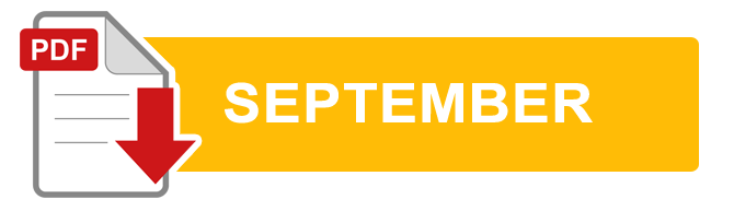 Kaufpark Dresden - Workshops September - PDF &ouml;ffnet in einem neuen Fenster
