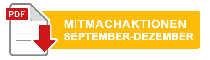 Button - Mitmachaktionen  September bis Dezember  - PDF &ouml;ffnet in einem neuen Fenster