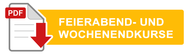 Button -  Abendkurse  - PDF &ouml;ffnet in einem neuen Fenster